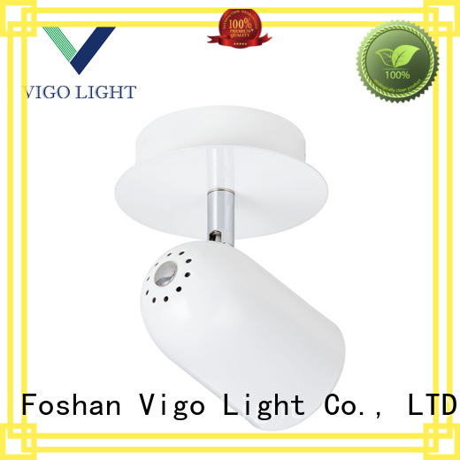 Vigo Lighting wall mount light fixture manufacturer for home