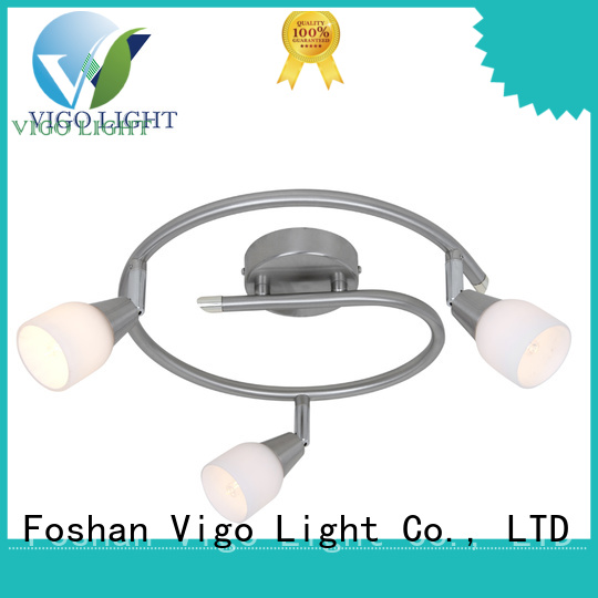 Vigo Lighting spherical large ceiling lights inquire now for apartment