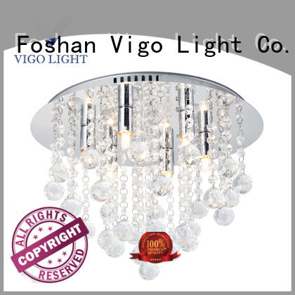 ceiling lamps online decoration clear round ceiling fixture manufacture