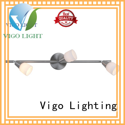 Vigo Lighting straight modern ceiling lamps factory for apartment