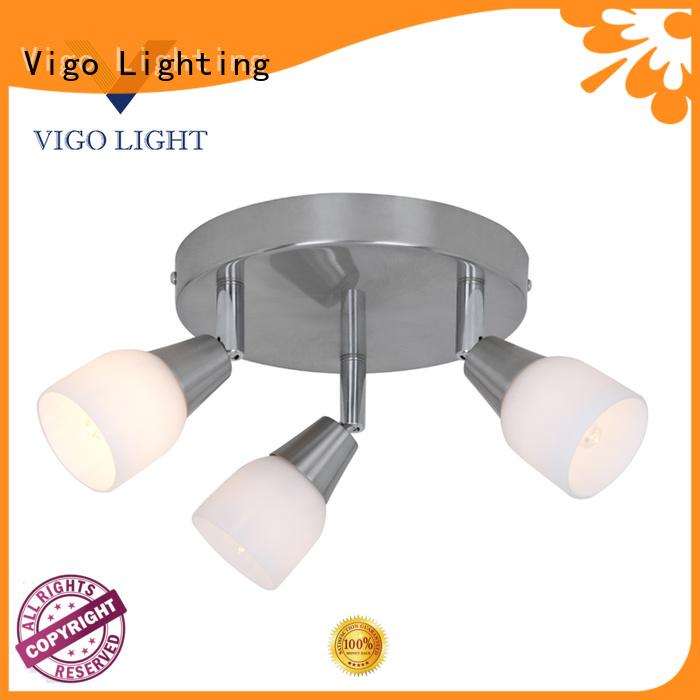 Vigo Lighting chandelier ceiling lamp factory for villa