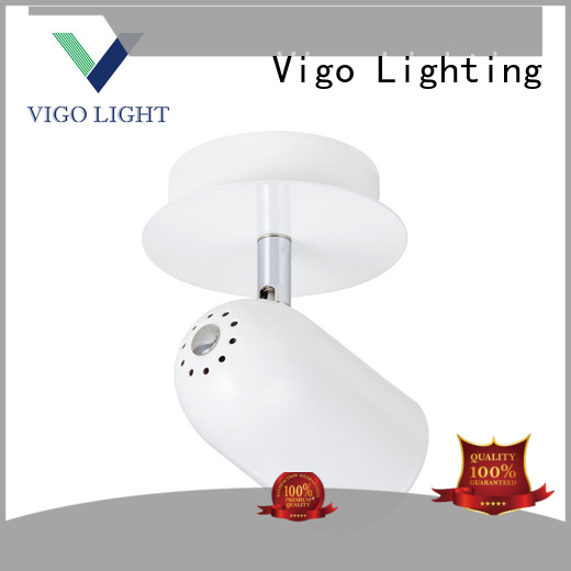 wall hanging lights for home Vigo Lighting