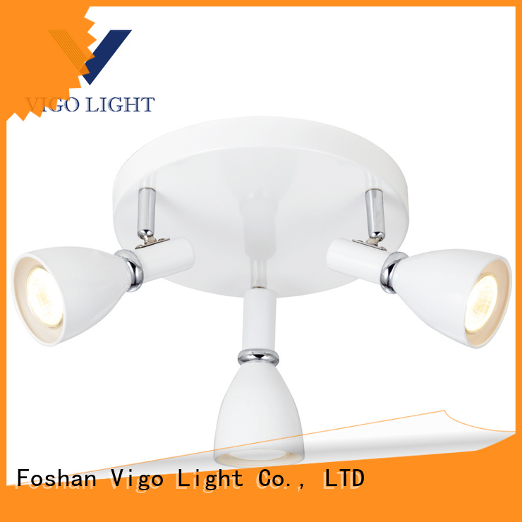 Vigo Lighting bedroom ceiling light fixtures inquire now for apartment