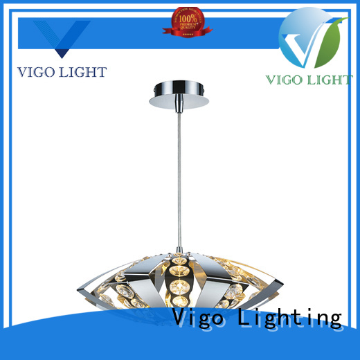 Vigo Lighting contemporary pendant lights factory for household