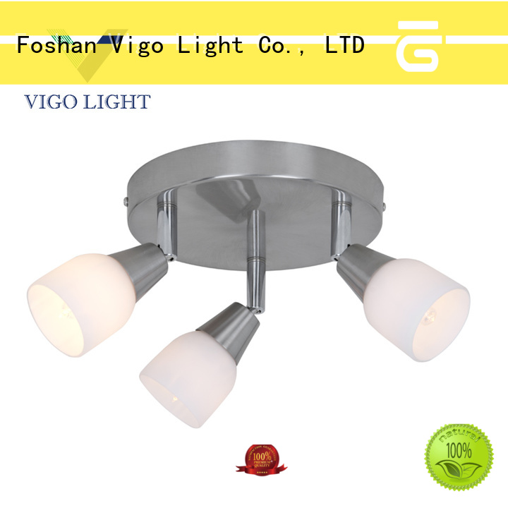 in ceiling lights with good price for residence Vigo Lighting
