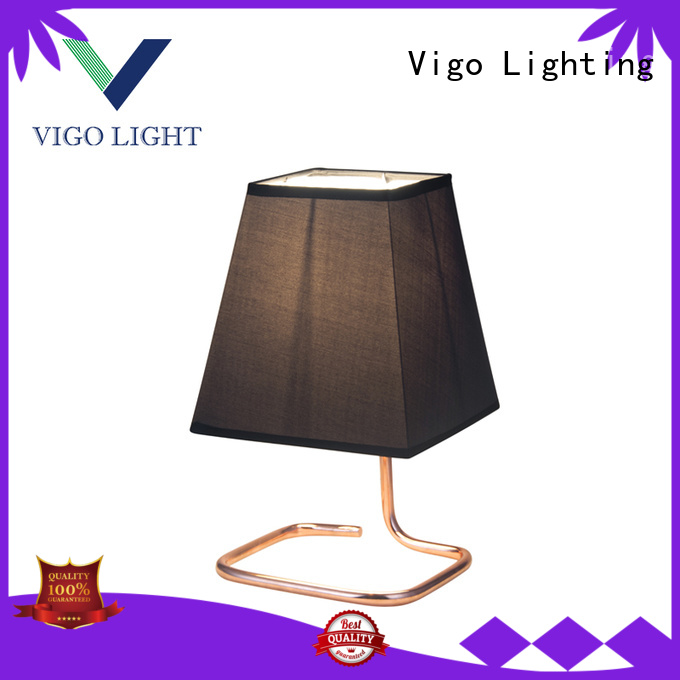 3000k buy table lamps online factory price for residence