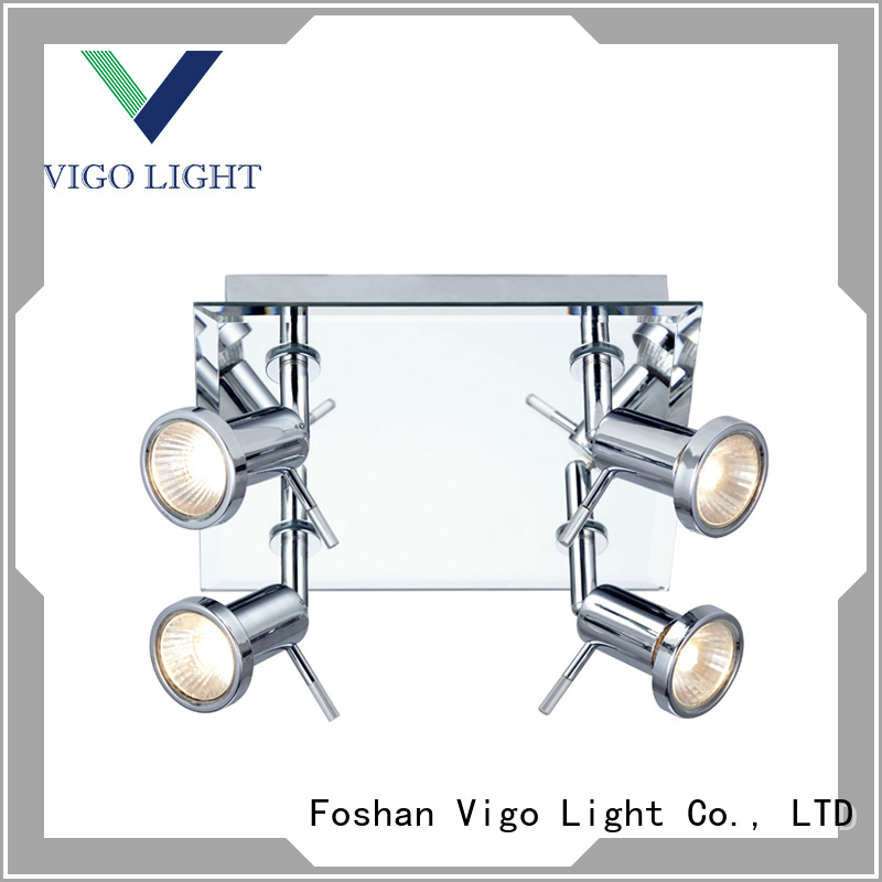 professional in ceiling lights inquire now for villa