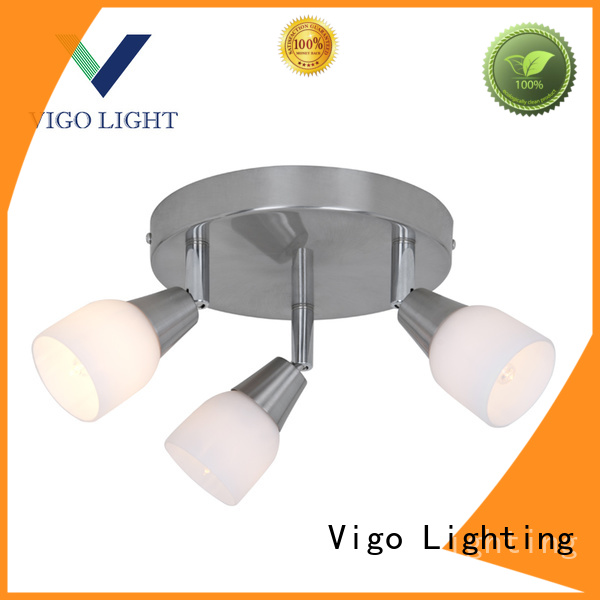 chandelier ceiling lamp bathroom for dwelling Vigo Lighting