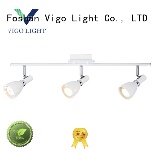 Vigo Lighting Brand rings crystal ceiling lamps online double supplier
