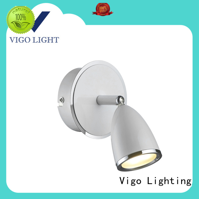 led buy wall lamp series for bathroom Vigo Lighting