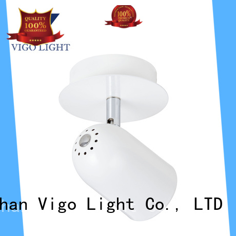 Vigo Lighting wall lamps online customized for hotel