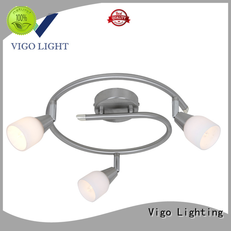 Vigo Lighting spherical buy ceiling lights stainless for residence