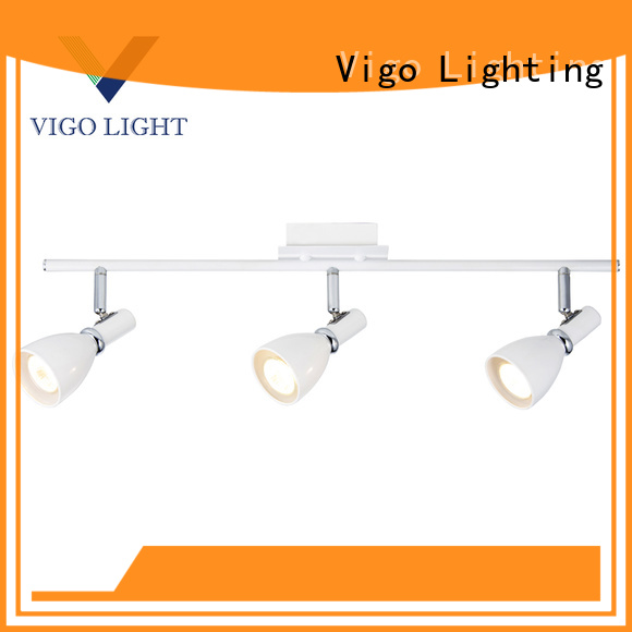 straight dining room ceiling lamps factory for dwelling