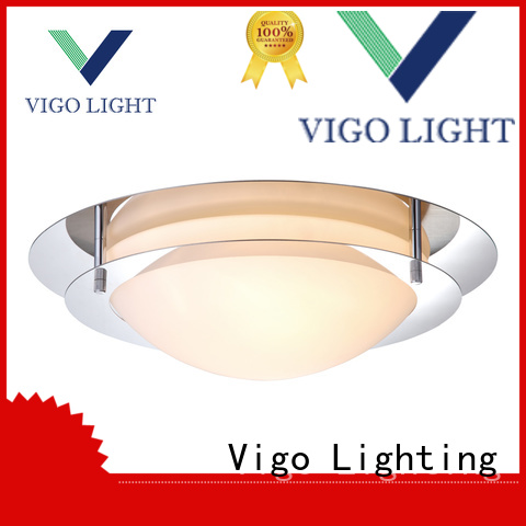 Vigo Lighting Brand steel spot ceiling lamps online lamp