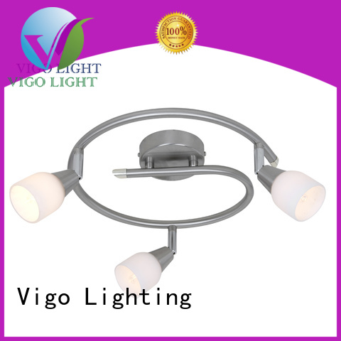 Vigo Lighting stable dining room ceiling lamps factory for villa