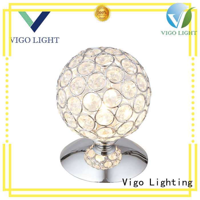 Vigo Lighting decorative table lamps supplier for dwelling