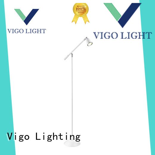 Vigo Lighting popular buy floor lamp manufacturer for dwelling