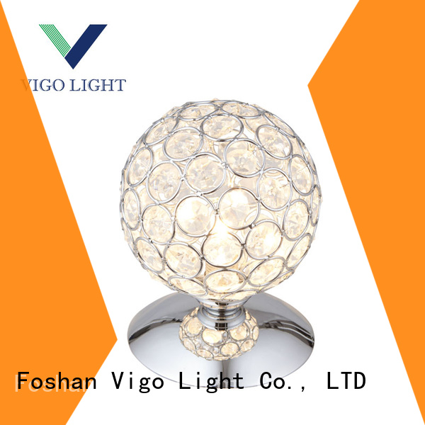 Vigo Lighting table lamp online wholesale for apartment