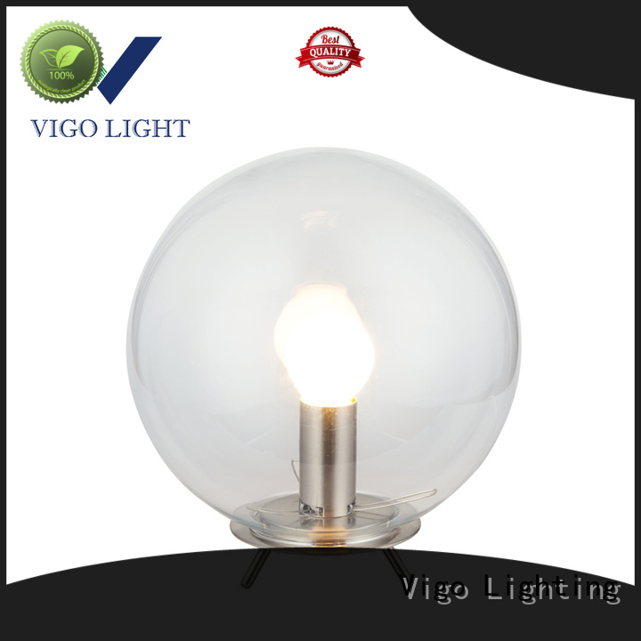 Vigo Lighting coppen bedside table lamps online factory price for dwelling