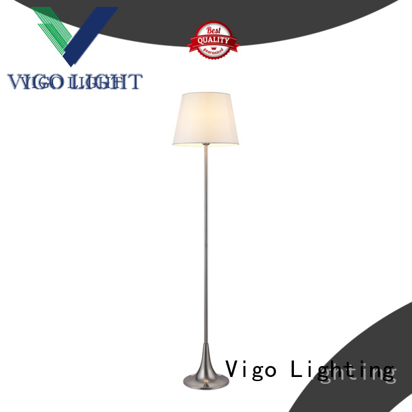 Vigo Lighting floor lights online from China for residence