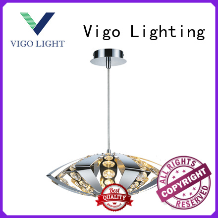 professional single pendant lights design for dinning room