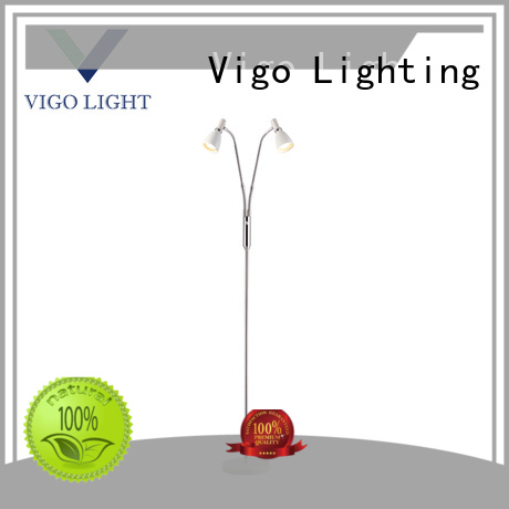 Vigo Lighting led buy floor lamps online series for villa