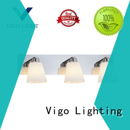 wall wall lights online manufacturer for hotel Vigo Lighting