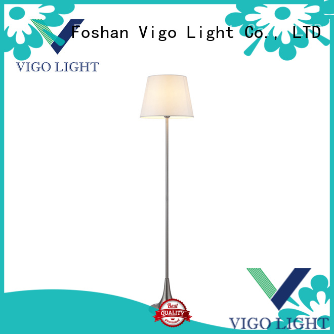 Vigo Lighting floor lights for living room from China for residence