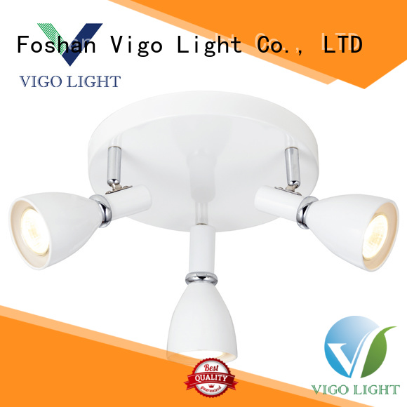 Vigo Lighting ceiling fixture inquire now for residence