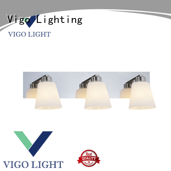 wall lights online bathroom lamp led Vigo Lighting Brand