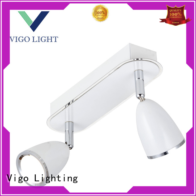 wall hanging lamps for home Vigo Lighting