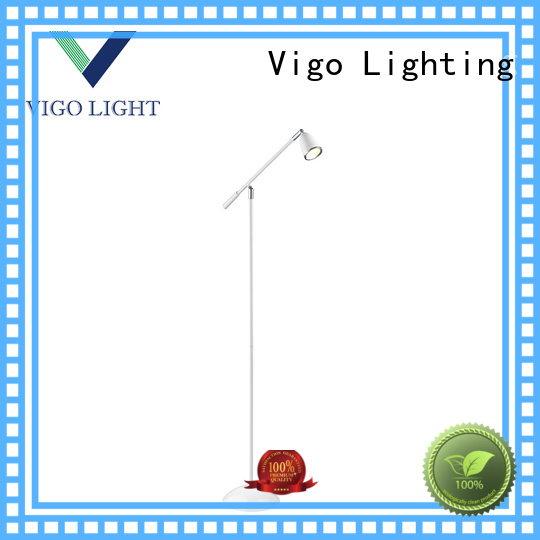 Vigo Lighting floor lamps online series for dwelling