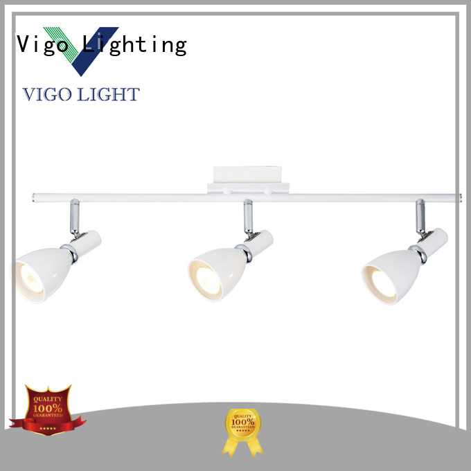 rings lounge ceiling lights factory for apartment