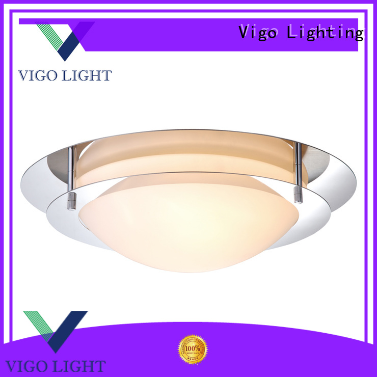 Vigo Lighting ball led ceiling lamp inquire now for villa