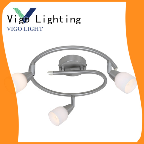 bathroom bedroom ceiling light fixtures design for dwelling