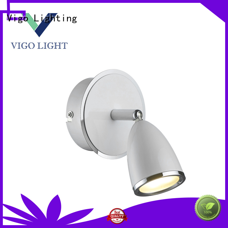 wall lights online white each Warranty Vigo Lighting