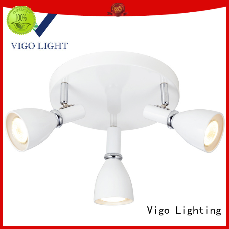ceiling lamps online steel stainless tube ceiling fixture manufacture