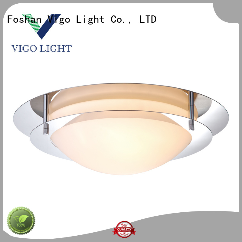 Vigo Lighting sturdy large ceiling lights design for residence