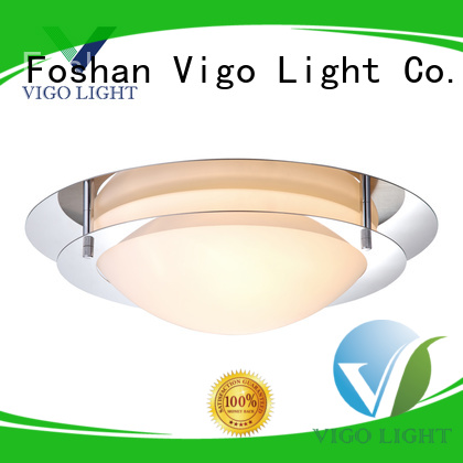 Vigo Lighting chandelier ceiling lamp with good price for residence
