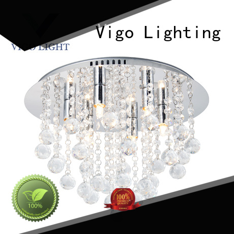 gu10 spot Vigo Lighting Brand ceiling fixture