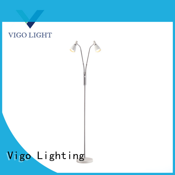 Vigo Lighting popular buy floor lamp customized for villa