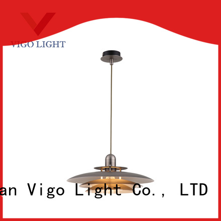 stable contemporary pendant lights with good price for dinning room