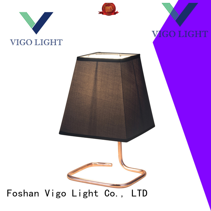 Hot ball pretty table lamps net Vigo Lighting Brand
