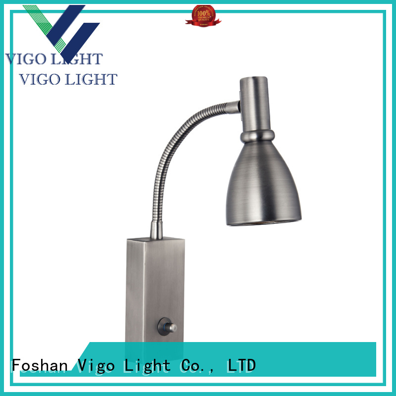 Vigo Lighting durable wall hanging lights directly sale for household