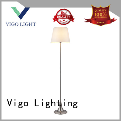 Vigo Lighting floor lamps online manufacturer for dwelling