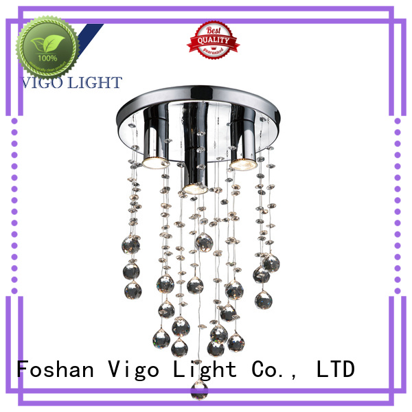 spherical kitchen ceiling lamps factory for dwelling