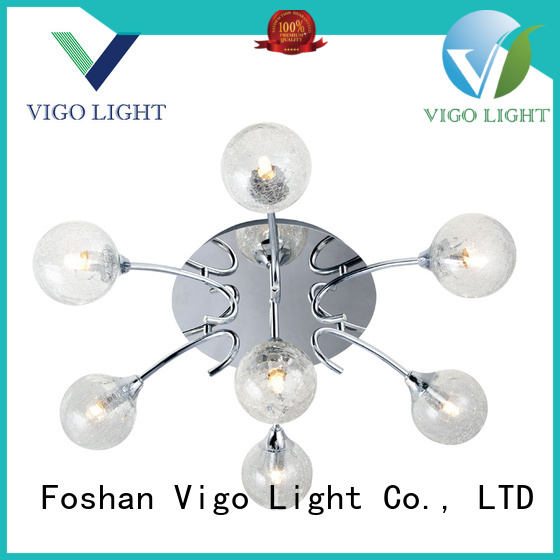 Vigo Lighting buy ceiling lights inquire now for villa