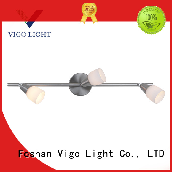 decoration bedroom ceiling light fixtures inquire now for apartment