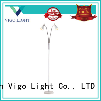 Vigo Lighting standing lamps online manufacturer for villa