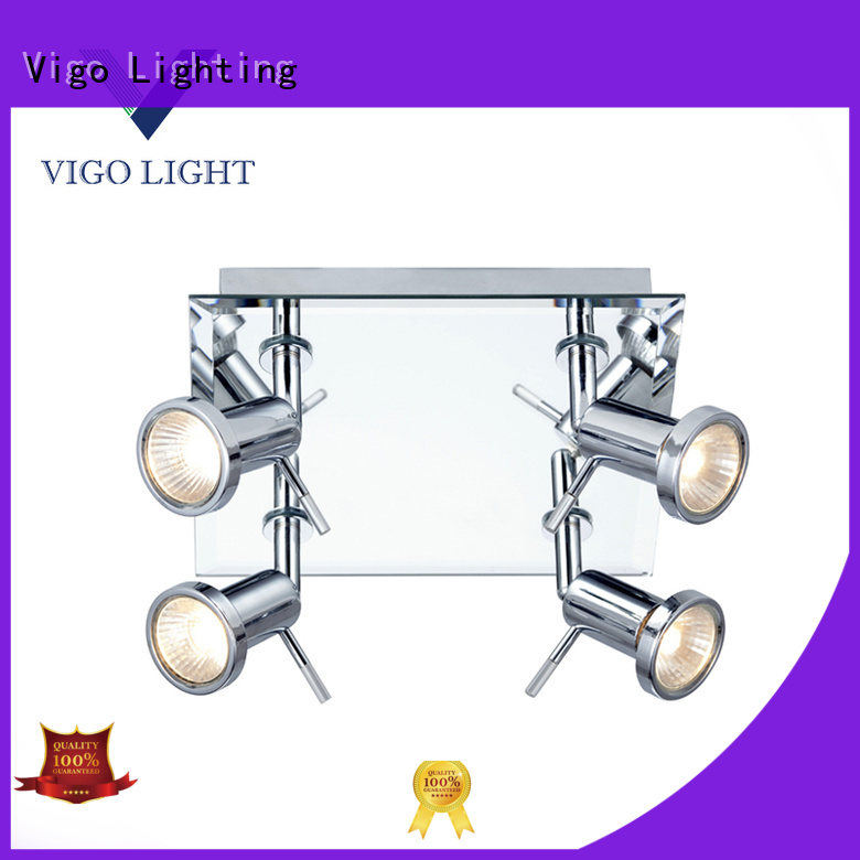 stable bedroom ceiling light fixtures with good price for residence